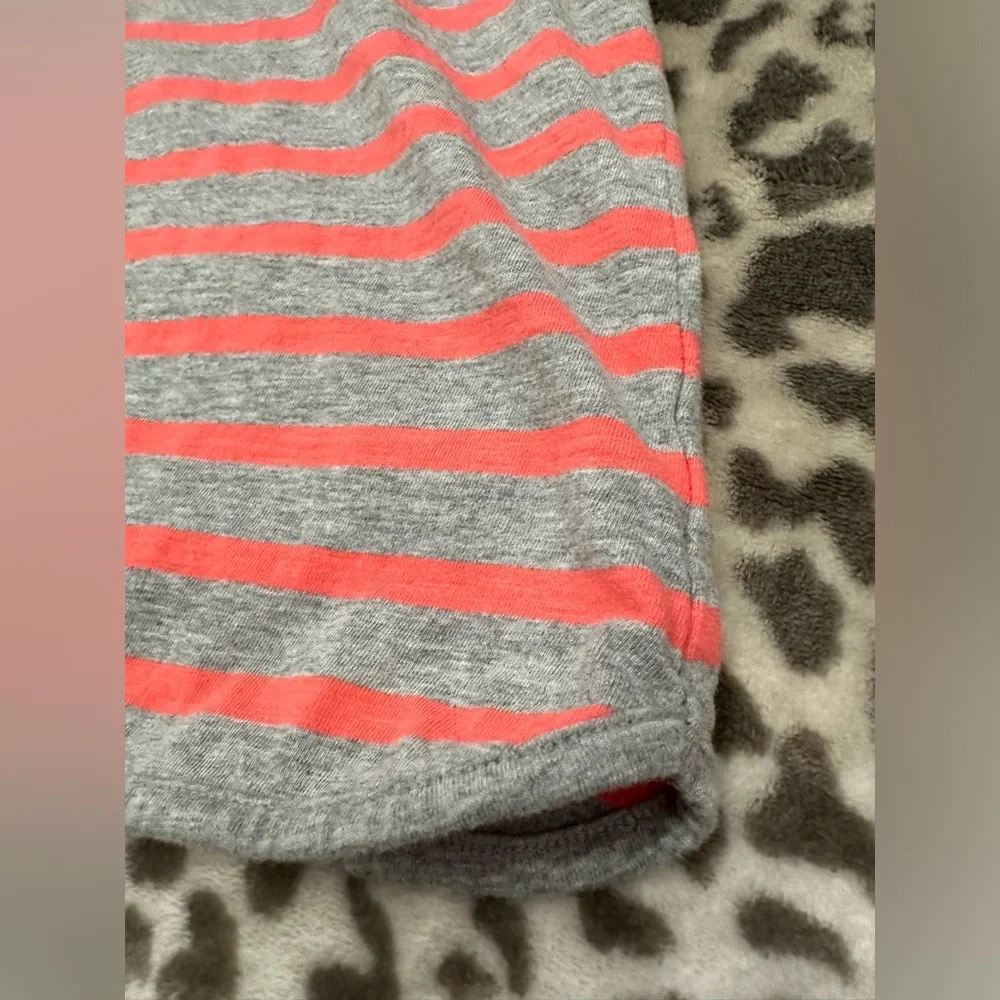 Old Navy euc no